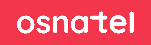 osnatel